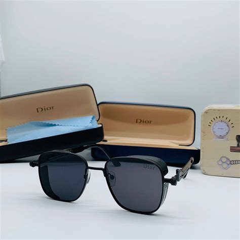 christian.dior sunglasses|authentic dior sunglasses.